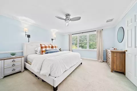 1 Ridgewood Path, Foxboro, MA 02035 photo 20