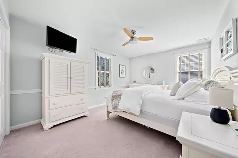 1 Ridgewood Path, Foxboro, MA 02035 photo 22