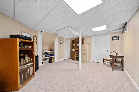 1 Ridgewood Path, Foxboro, MA 02035 photo 31