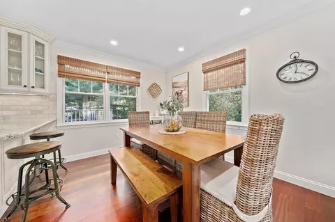 1 Ridgewood Path, Foxboro, MA 02035 photo 9