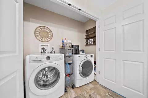 1 Ridgewood Path, Foxboro, MA 02035 photo 17