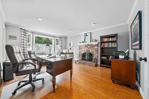 1 Ridgewood Path, Foxboro, MA 02035 photo 14