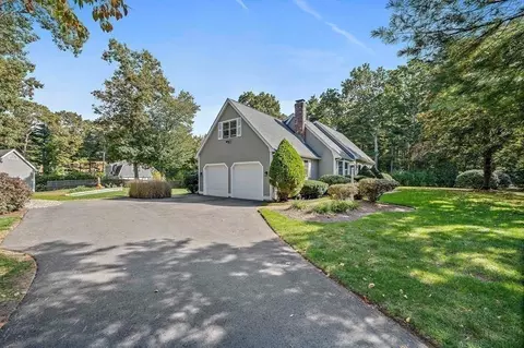 1 Ridgewood Path, Foxboro, MA 02035 photo 3