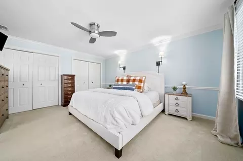 1 Ridgewood Path, Foxboro, MA 02035 photo 19