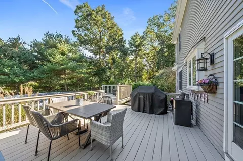 1 Ridgewood Path, Foxboro, MA 02035 photo 35