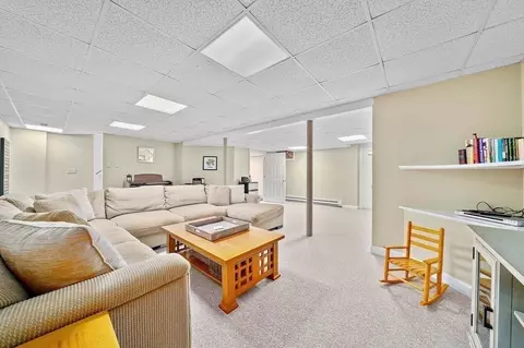 1 Ridgewood Path, Foxboro, MA 02035 photo 29
