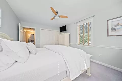1 Ridgewood Path, Foxboro, MA 02035 photo 24