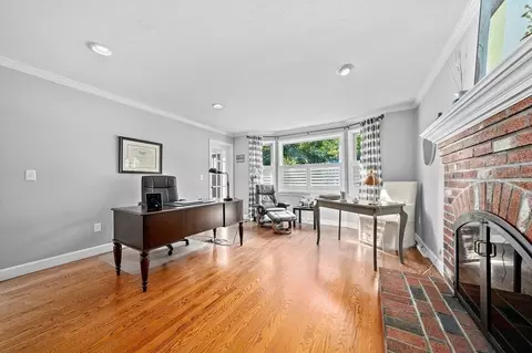 1 Ridgewood Path, Foxboro, MA 02035 photo 15