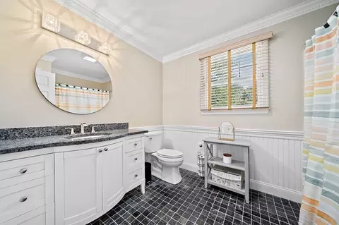 1 Ridgewood Path, Foxboro, MA 02035 photo 21