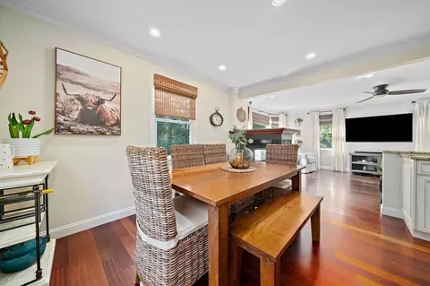 1 Ridgewood Path, Foxboro, MA 02035 photo 10