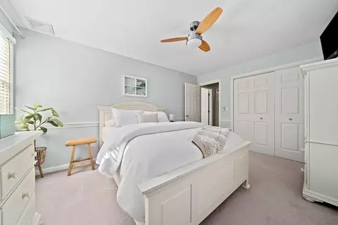 1 Ridgewood Path, Foxboro, MA 02035 photo 23