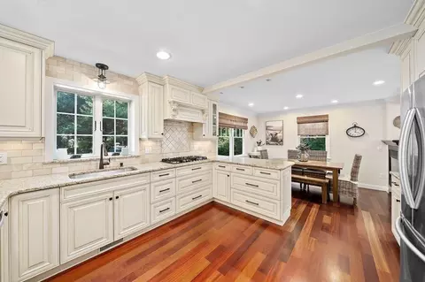 1 Ridgewood Path, Foxboro, MA 02035 photo 8