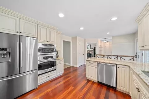 1 Ridgewood Path, Foxboro, MA 02035 photo 7