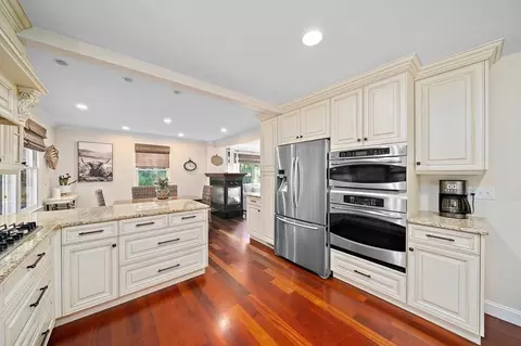 1 Ridgewood Path, Foxboro, MA 02035 photo 6