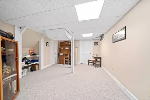 1 Ridgewood Path, Foxboro, MA 02035 photo 30
