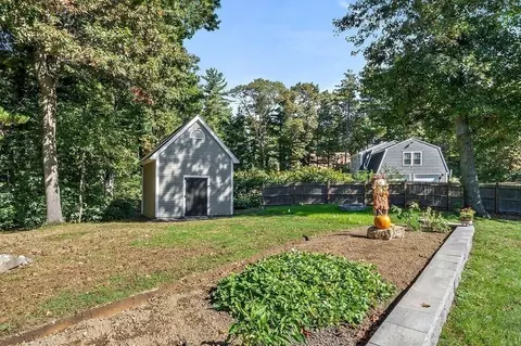 1 Ridgewood Path, Foxboro, MA 02035 photo 38