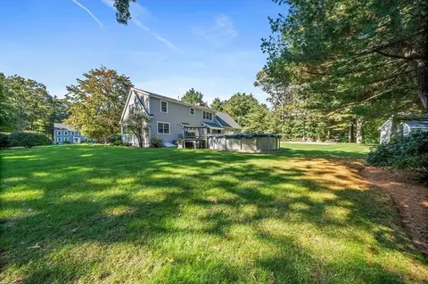 1 Ridgewood Path, Foxboro, MA 02035 photo 34