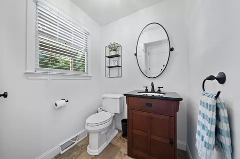 1 Ridgewood Path, Foxboro, MA 02035 photo 16