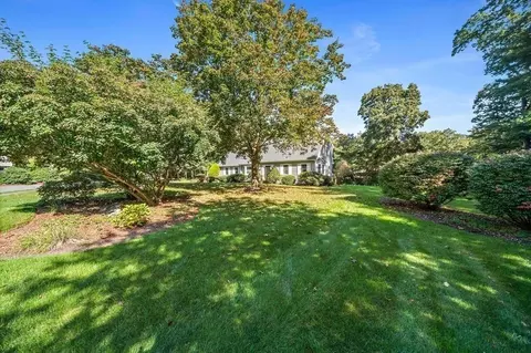 1 Ridgewood Path, Foxboro, MA 02035 photo 33