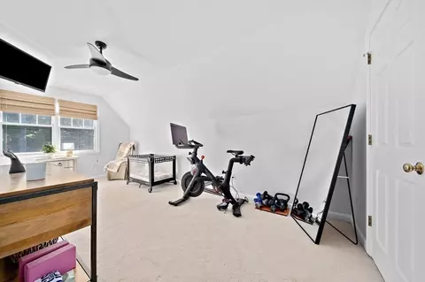 1 Ridgewood Path, Foxboro, MA 02035 photo 25