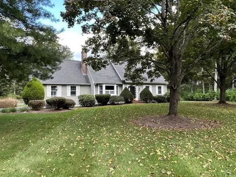 1 Ridgewood Path, Foxboro, MA 02035 photo 4