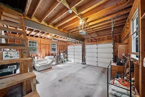 1 Ridgewood Path, Foxboro, MA 02035 photo 32
