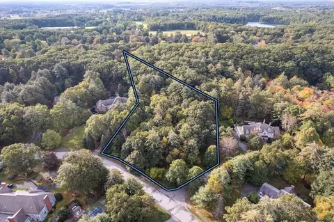 22 Mattison Dr # -b, Concord, MA 01742