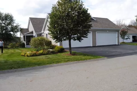 65 Virginia #65, Leicester, MA 01542