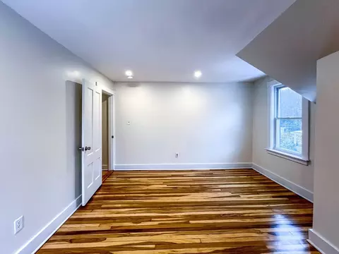 6 Riverbank Rd, Maynard, MA 01754 photo 23