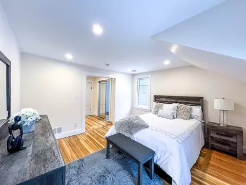 6 Riverbank Rd, Maynard, MA 01754 photo 28