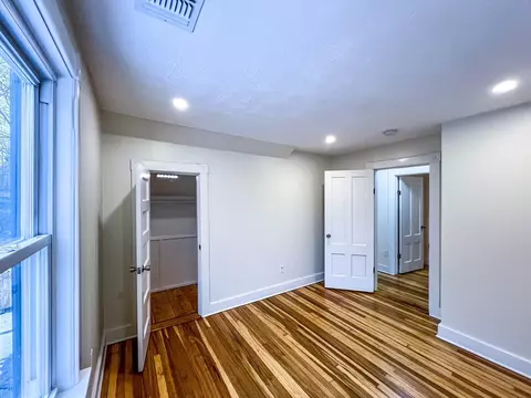 6 Riverbank Rd, Maynard, MA 01754 photo 21