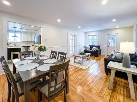 6 Riverbank Rd, Maynard, MA 01754 photo 9