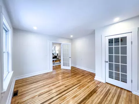 6 Riverbank Rd, Maynard, MA 01754 photo 18