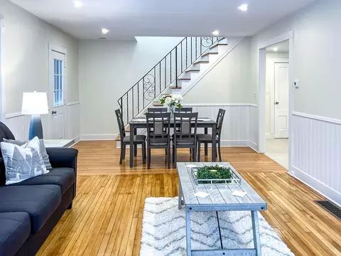6 Riverbank Rd, Maynard, MA 01754 photo 7