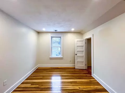 6 Riverbank Rd, Maynard, MA 01754 photo 20