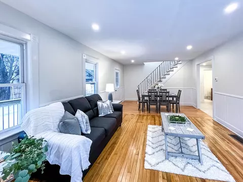 6 Riverbank Rd, Maynard, MA 01754 photo 4
