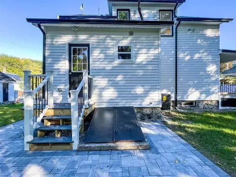 6 Riverbank Rd, Maynard, MA 01754 photo 36