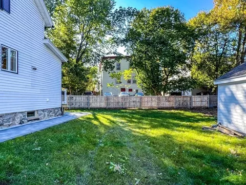 6 Riverbank Rd, Maynard, MA 01754 photo 39