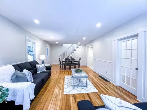 6 Riverbank Rd, Maynard, MA 01754 photo 6