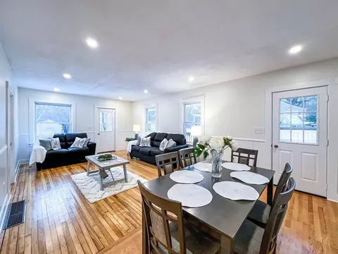 6 Riverbank Rd, Maynard, MA 01754 photo 8