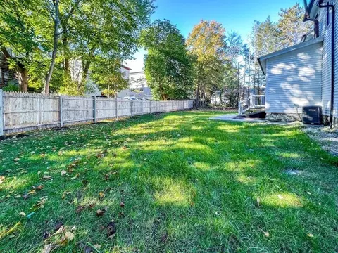6 Riverbank Rd, Maynard, MA 01754 photo 38
