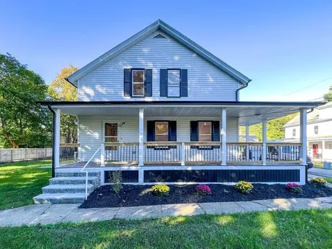 6 Riverbank Rd, Maynard, MA 01754 photo 2