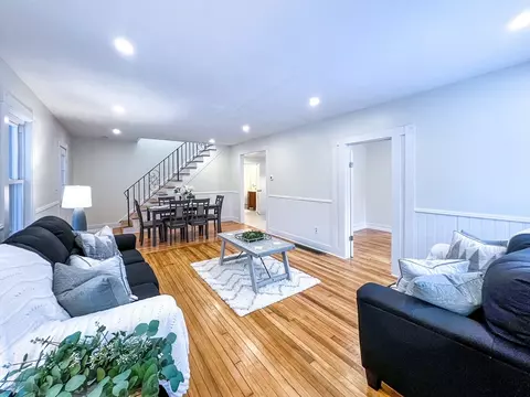 6 Riverbank Rd, Maynard, MA 01754 photo 3