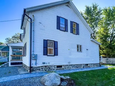 6 Riverbank Rd, Maynard, MA 01754 photo 37