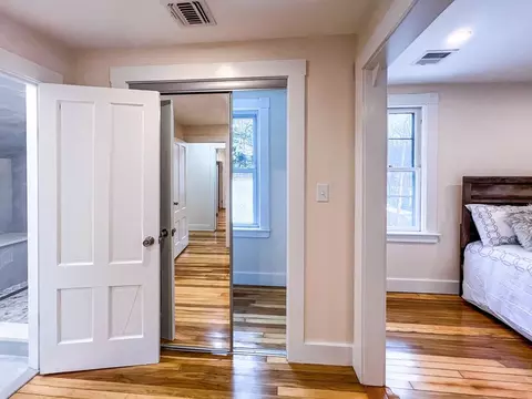 6 Riverbank Rd, Maynard, MA 01754 photo 24