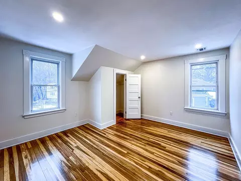 6 Riverbank Rd, Maynard, MA 01754 photo 22
