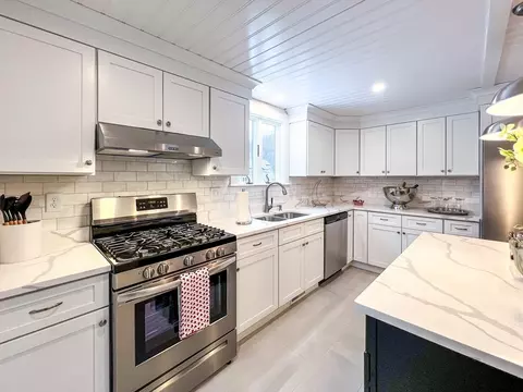 6 Riverbank Rd, Maynard, MA 01754 photo 12