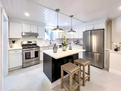 6 Riverbank Rd, Maynard, MA 01754 photo 10