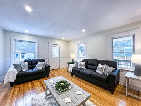 6 Riverbank Rd, Maynard, MA 01754 photo 5