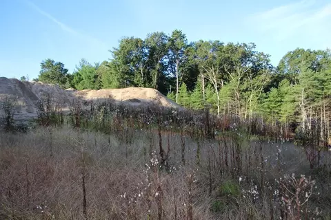 2 Prospect Street, Franklin, MA 02038